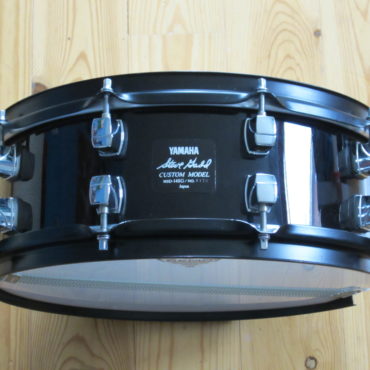 Yamaha MSD14SG Steve Gadd Signature Snare