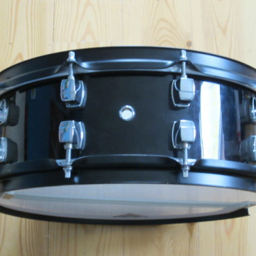 Yamaha MSD14SG Steve Gadd Signature Snare