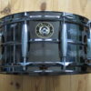 Drum Collective 14x6,5 Black Brass Prototype