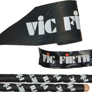 Vic Firth VicTape