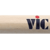 Vic Firth VicTape, Dummers's Stick Grip Tape