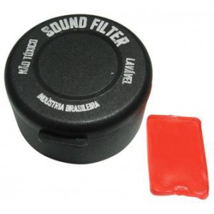 soundfilter-sound-control-gel-padsmoongel