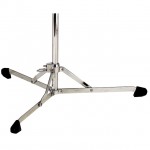 Gibraltar 8609 Flat Base Cymbal Boom Stand