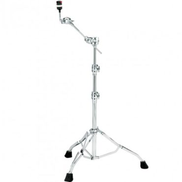 STAR Boom Cymbal Stand