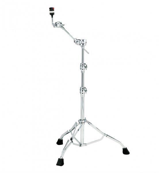 STAR Boom Cymbal Stand
