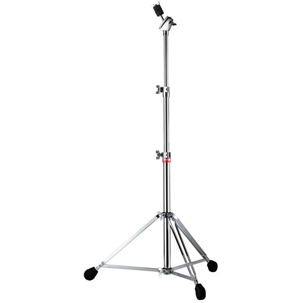 Gibraltar 9610 professional straight cymbal stand