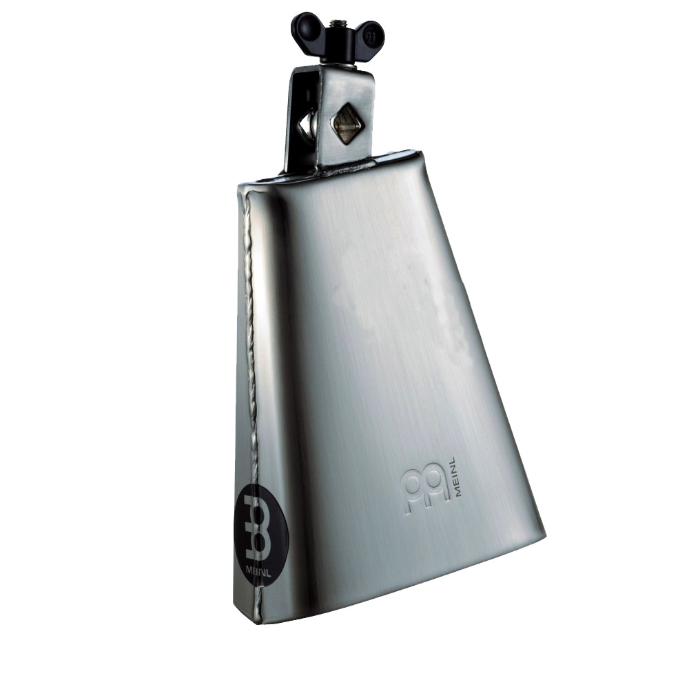 Meinl STB625 Cowbell