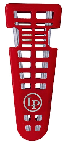 Latin Percussion LP® LP311H One Handed Triangle