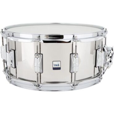 Taye SS1465 Stainless Steel 14×6,5