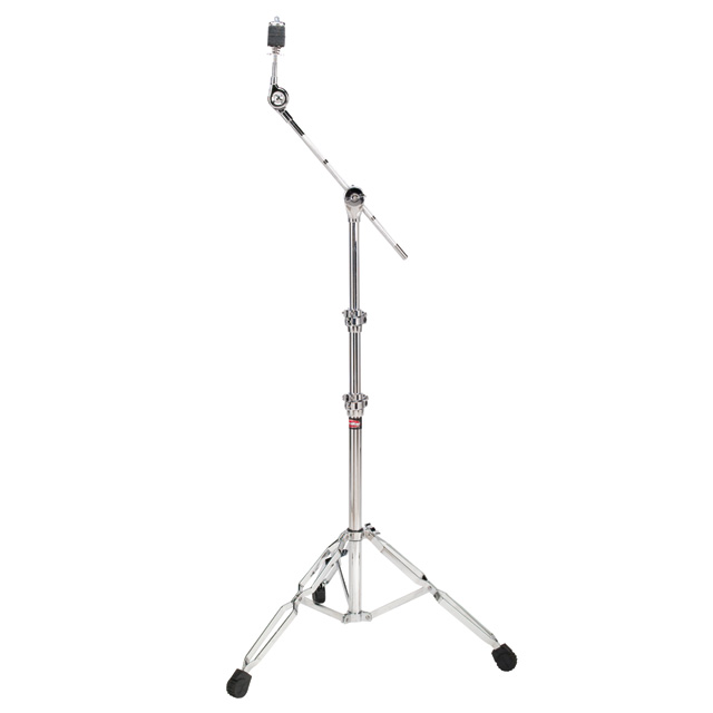 Gibraltar 6609-TP Cymbal Boomstand