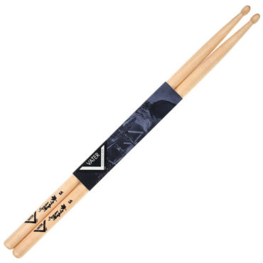 Vater VSM5AW Sugar Maple 5A Wood