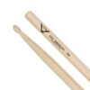 Vater VSM5AW Sugar Maple Los Angeles 5A Wood Tip Drumsticks