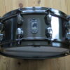 Mapex black panther The Blade