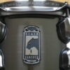 Mapex black panther The Blade