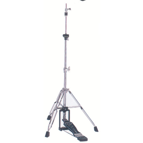 Stable HH-701 Hihat Stand Double Braced
