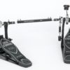 Tama HP900PSWN Iron Cobra Double Bass Drum Pedal incl. Case