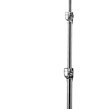 Natal - PNA H-PS-BS Standard Series Cymbal Boomstand