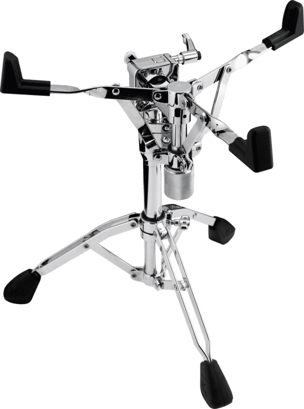 Natal - PNA H-PS-SS Pro Series Snare Stand