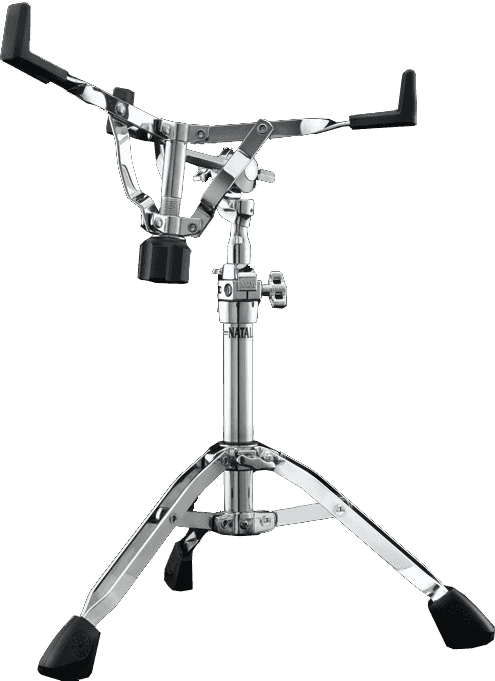 Natal - PNA H-ST-SS Standard Series Snare Stand