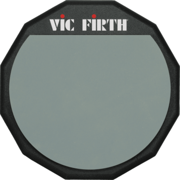 Vic Firth Accessoires PAD6 Oefenpad