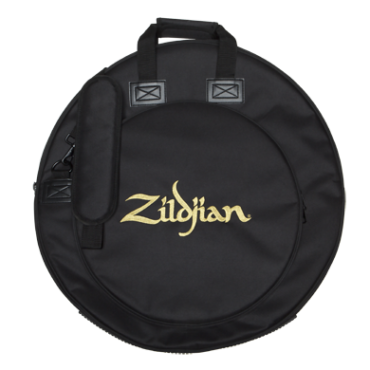 Zildjian ZIZCB22GIG Deluxe Backpack