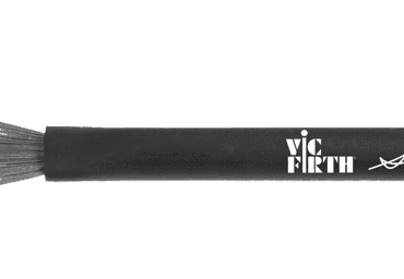 Vic Firth - Steve Gadd Wire Brushes