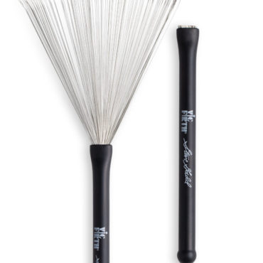 Vic Firth - Steve Gadd Wire Brushes