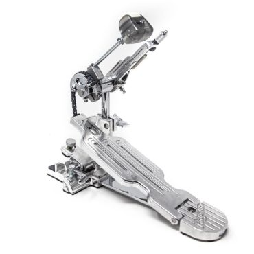 Rogers Dyno-Matic Drum Pedal Model # RP100