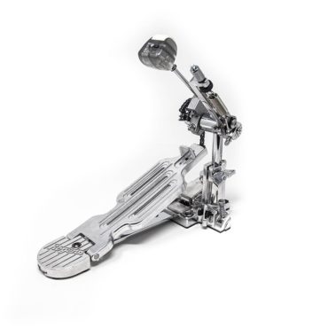 Rogers Dyno-Matic Drum Pedal Model # RP100