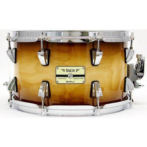 Odery Fluence Fusion 12x7 Magma Vintage Exotic Ash