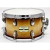 Odery Fluence Fusion 12x7 Magma Vintage Exotic Ash