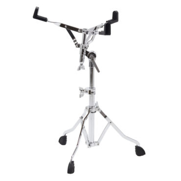 Rogers Dyno-Matic Drum Snare Stand Model # RDH6