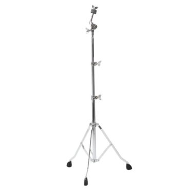 Rogers Dyno-Matic Cymbal Stand Single Swan Leg Base Model # RDH10