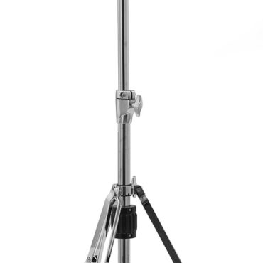 Mapex H600 Mars Double Braced Hihat Stand