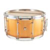 Worldmax AM-W7014MSH 14×7 Maple Staves Snare 12mm