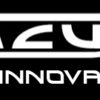 Facus Logo