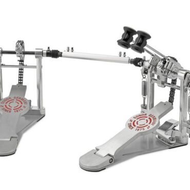 Sonor DP 4000 Double Pedal