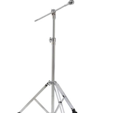 Sonor MBS2000 Mini Boom Stand, double braced
