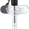 REMO HK−2460−00 Drum Key Quicktech Magnetic