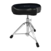 ROC-N-SOC RS-MSO-R Retro fit drum seat original, red, with 9208 WNS lower part