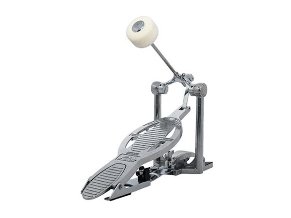 Ludwig L203 Speed King Bass Drum Pedal