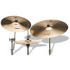 Sonor Cymbal Set