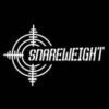 Snareweight Logo