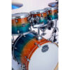 Mapex Armory Limited Edition Ocean Sunset