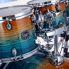 Mapex Armory Limited Edition Ocean Sunset