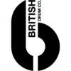 British Drum Company Logo