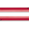 ZILDJIAN Drumsticks, Hickory Wood Tip series, 5A Acorn, Neon