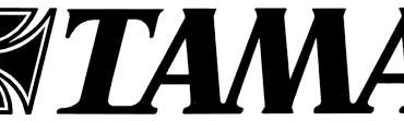 Tama Logo