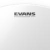 Evans UV1 coated