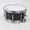 Pearl Free Floating 14x6,5 Maple